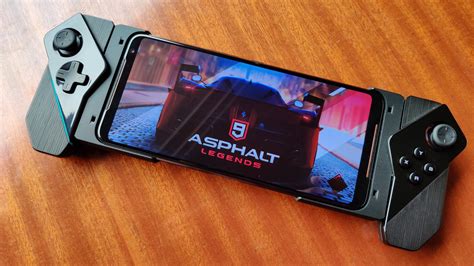 Good gaming mobile phones. Sep 27, 2023 · Which is the best mobile processor for gaming? Most mid-premium and flagship smartphones pack in high-end processors which are capable enough to deliver great performance while gaming. In India, you can go for phones with Snapdragon 8 Gen 3, Dimensity 9300, and Apple A16 Bionic to get the most out of gaming. 