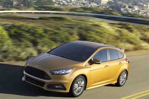 Good gas mileage cars. Things To Know About Good gas mileage cars. 