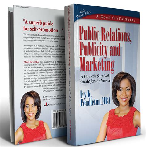 Good girls guide to public relations publicity and marketing a how to survival guide for the novice. - Yamaha ox66 saltwater series 200 manual.