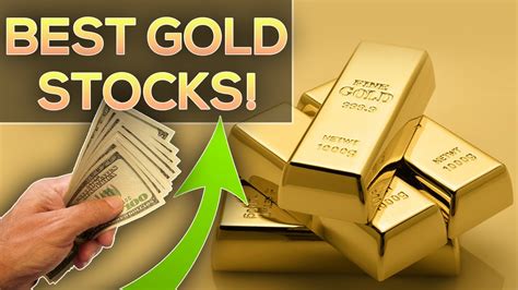 Franco-Nevada ( FNV -1.63%) is one of the safest stocks to bet on gold for a simple reason: The miner can earn hefty margins even in a low-gold price environment, and mint loads of money when gold .... 