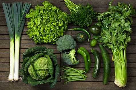Good greens. Things To Know About Good greens. 