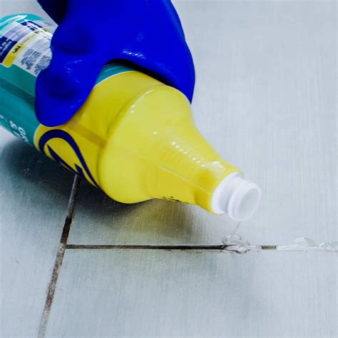 Good grout cleaners. Our top picks · Zep Grout Cleaner and Brightener · CLR Brilliant Bath Foaming Bathroom Cleaner Spray · Hoover Renewal Tile and Grout Floor Cleaner · Gro... 