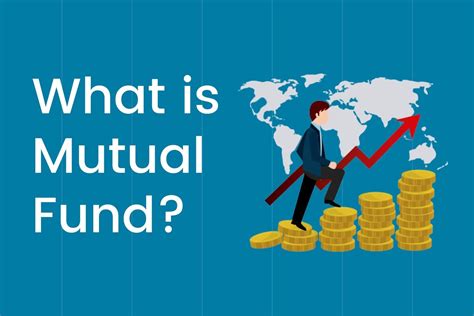 Good growth and income mutual funds. Things To Know About Good growth and income mutual funds. 