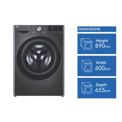 Good guys washing machines. .  <a href=https://ballards.5stardesigners.net/assets/uft9/r...