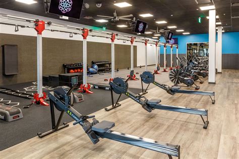 Good gyms near me. Things To Know About Good gyms near me. 
