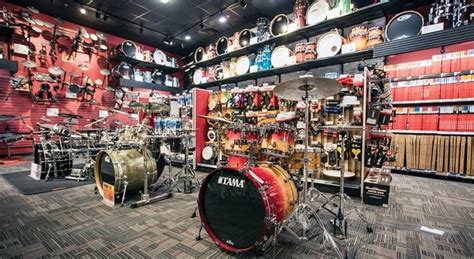 Everybody’s always complaining about how busy they are. Stressed out, running around, too much to do, no tim Everybody’s always complaining about how busy they are. Stressed out, r.... Good hands drum shop