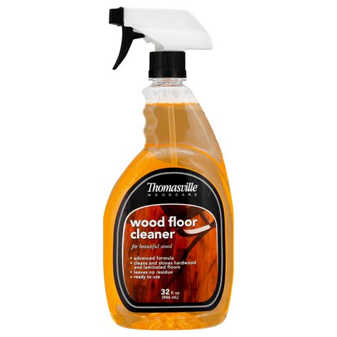 Good hardwood floor cleaner. Even if your pet is housebroken, they can still cause quite a mess on your carpets. Just a quick trip outside and back in can leave your floors tracked with dirt and debris. While ... 