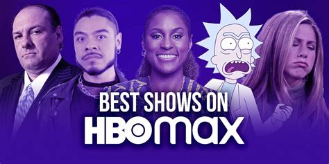 Good hbo max movies. The 50 best movies on Max. From recent Oscar winners to classic blasts from the past, here are the best cinematic offerings on the prestige streamer. By Debby … 