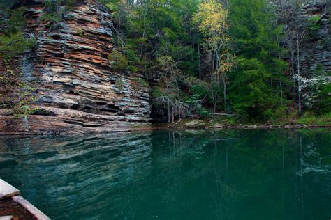 Good hikes in TN! : nashville - Reddit