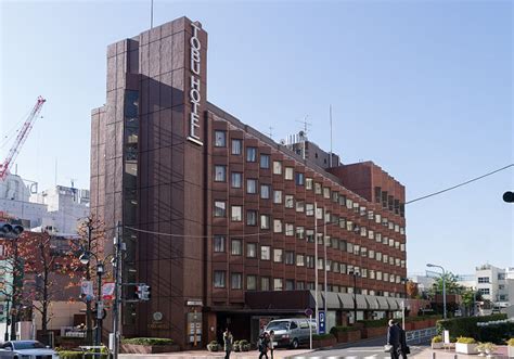 Good hotel in shibuya tokyo. See full list on treksplorer.com 