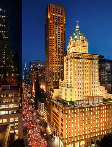 Good hotels in manhattan. Things To Know About Good hotels in manhattan. 