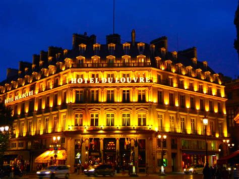 Good hotels in paris france. May 8, 2023 ... 16 of the best hotels in Paris · 1. Le Meurice, 1st arrondissement · 2. Hôtel des Grands Boulevards, 2nd arrondissement · 3. Hôtel La Nouvelle&... 