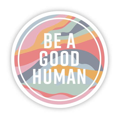 Good human. Things To Know About Good human. 
