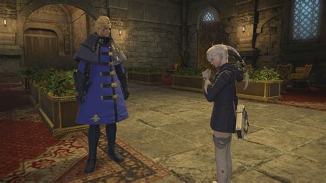 Good intentions ffxiv. Things To Know About Good intentions ffxiv. 