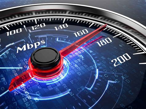 Good internet speed. The FCC defines internet service in terms of basic, medium and advanced service: Basic service is 3 to 8 Mbps; best for light use, one to two users or devices at a time. Medium service is 12 to 15 ... 