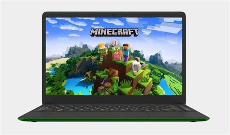 Good laptops for minecraft. Things To Know About Good laptops for minecraft. 