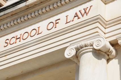 Good law schools. Search for ABA-approved JD programs, Canadian JD programs, and other law school options in the US and Canada. Compare admission data, tuition, special … 