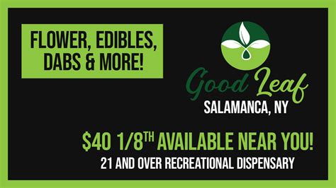 Disclaimers: The Good Leaf LLC is a licensed delivery-only medical and adult use cannabis retailer in the state of California, operating in strict compliance with MAUCRSA, License #C9-0000412-LIC. Prices do not include California Sales Tax of 8.5% or City Tax of 5%. Only individuals 21 or older with a valid state or federal ID may obtain ...