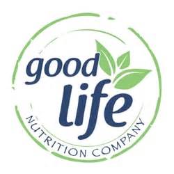 GoodLife Nutrition, Moore, Oklahoma. 2,421 likes · 91 talking about this. GoodLIFE Nutrition is an Herbalife Health and Nutrition Club that does Free Wellness Evaluations and GoodLife Nutrition. 
