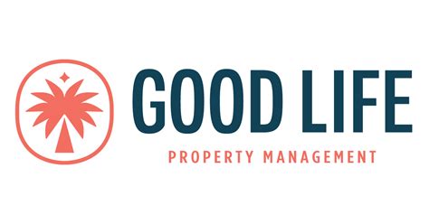 Good life property management. Phone. +1 (443) 786-8555. Email. Matthew@GoodLifeManagement.com. Contact Good Life for all your property management needs. 