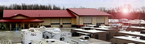 Good life rv des moines. Things To Know About Good life rv des moines. 