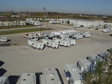 Good life rv webster city webster city ia. Good Life RV is a top RV dealer located in Webster City IA. 4 Reviews 515 832-5715 Website. Contact Good Life RV at one of our Two Locations in Iowa. Their telephone number is 1 844 269-0481. 