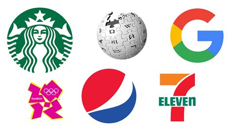 Good logo design. Things To Know About Good logo design. 
