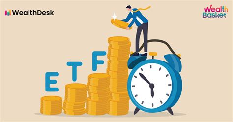 35,390.15. +117.15. +0.33%. In this piece, we will take a look at the ten best long term ETFs. If you want to skip our introduction to long term investing and recent trends in the stock market .... 