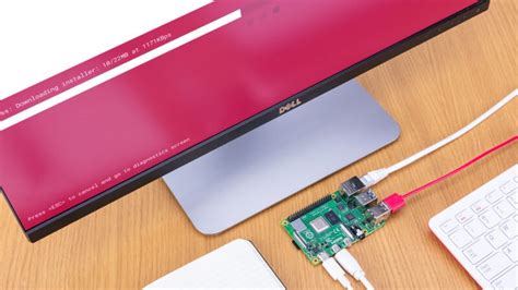 Good luck getting hold of the latest Raspberry Pi any time soon TechRadar