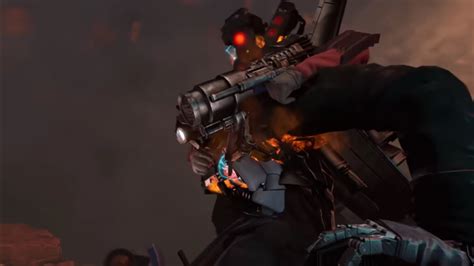 Good luck to the Titans'