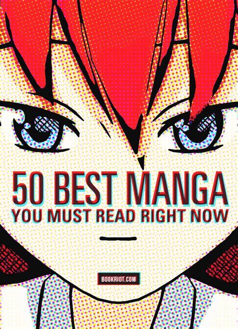 Good manga to read. Things To Know About Good manga to read. 