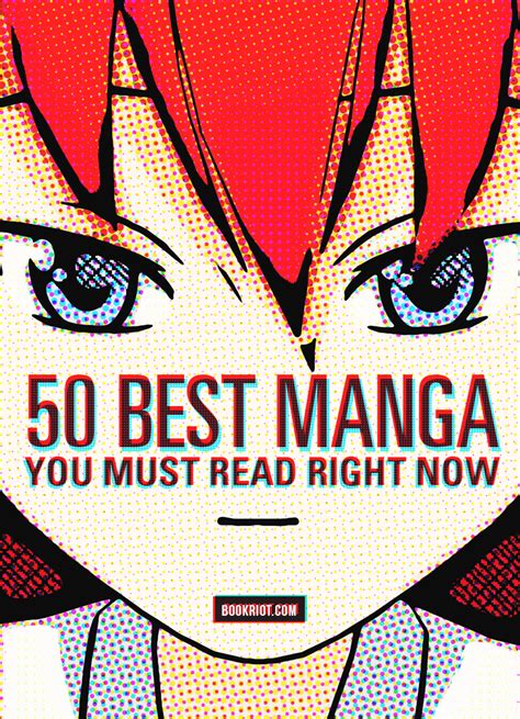 Good mangas to read. Things To Know About Good mangas to read. 