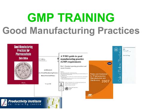 Good manufacturing practice manual for dairy industries. - Designing games a guide to engineering experiences.