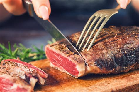 Good meats. Australian Good Meat. 21,100 likes · 389 talking about this. Good Meat is an online platform created by Meat & Livestock Australia on behalf of the red meat and l Australian Good Meat 