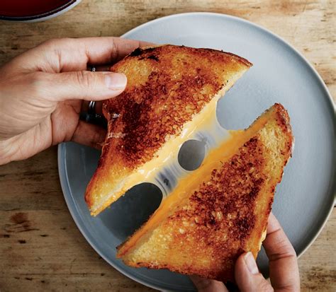 Good melting cheese. Things To Know About Good melting cheese. 