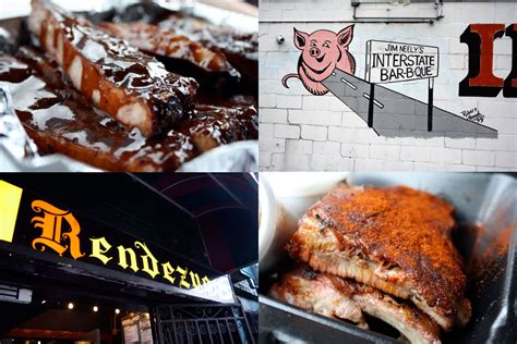 Good memphis bbq. / Here are the best BBQ spots in Memphis! by We Are Memphis on 07/14/23. Memphis is well known for barbecue that literally melts in your mouth. The city is home … 