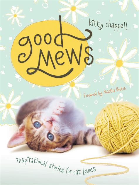 Good mews. Things To Know About Good mews. 