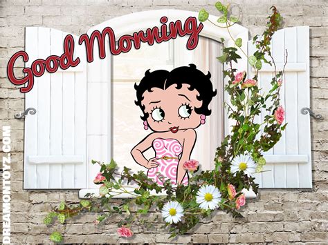 Good morning betty boop images. Things To Know About Good morning betty boop images. 