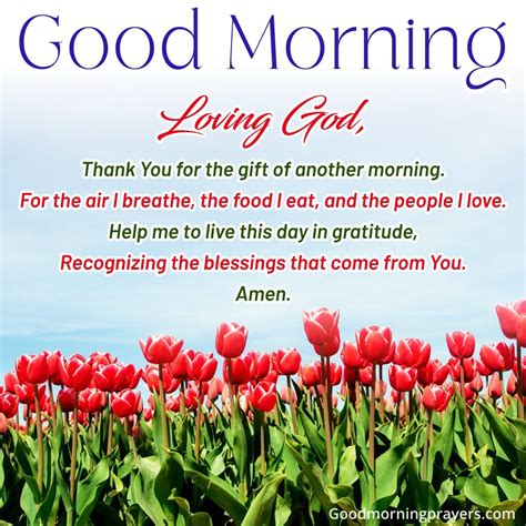 Good morning blessings and prayers images gif. .  ...