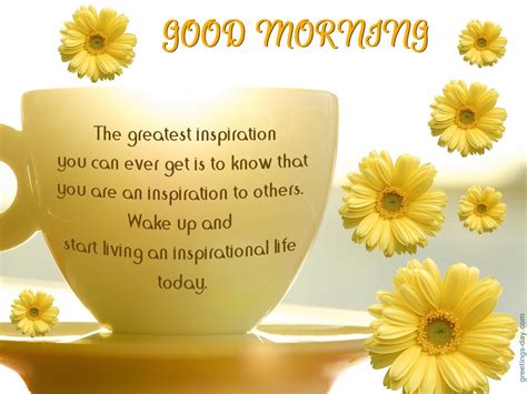 Good morning card. Oct 27, 2021 - Send A Best Good Morning Cards Images For A Great Start To The Day. Good Morning Cards, Good Morning Picture, Good Morning Quotes Images, good morning greetings cards, ... 