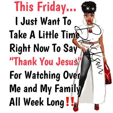 Good morning friday blessings african american. Things To Know About Good morning friday blessings african american. 