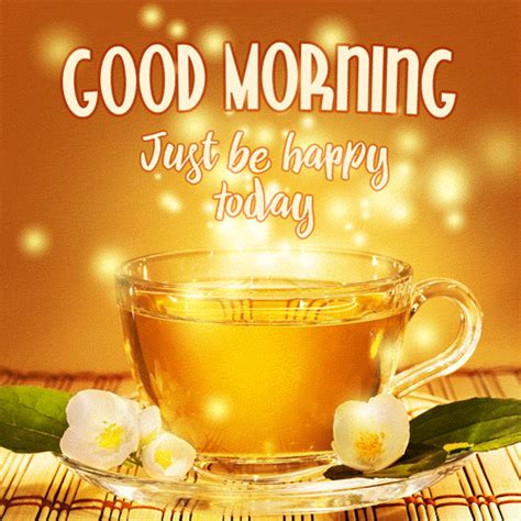 Good morning gifs animated. With Tenor, maker of GIF Keyboard, add popular Good Morning Love animated GIFs to your conversations. Share the best GIFs now >>> 