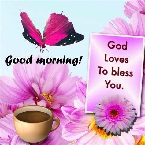 Good morning god bless your day gif. With Tenor, maker of GIF Keyboard, add popular Good Morning God Protect You animated GIFs to your conversations. Share the best GIFs now >>> 