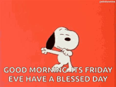 Good morning happy friday eve gif. Things To Know About Good morning happy friday eve gif. 