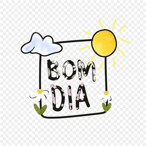 Good morning in portuguese. Whether you need a reminder of your basic hellos and goodbyes, or you’re yet to learn them, here are some of the key greetings you need to know: Portuguese. English. Bom dia. Good morning. Boa tarde. Good afternoon. Boa noite. Good night. 