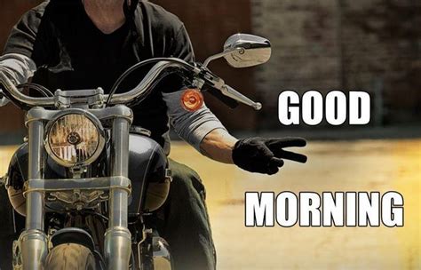 Good morning motorcycle pics. Download free good morning images. Coffee images hot coffee cup. wellness Women images & pictures Health images. sunrise dusk dawn. bed coffee time Hd floral wallpapers. sunlight Light backgrounds sunglare. spain málaga Brown backgrounds. Hd sky wallpapers Sunset images & pictures Sun images & pictures. Landscape images & pictures farm field. 