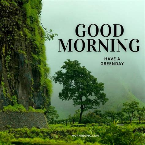Good morning nature images. A good morning message is a great way to start someone’s day on a positive note. Whether it’s a text message, an email, or a handwritten note, sending someone a thoughtful message in the morning can have a big impact on their mood and produ... 