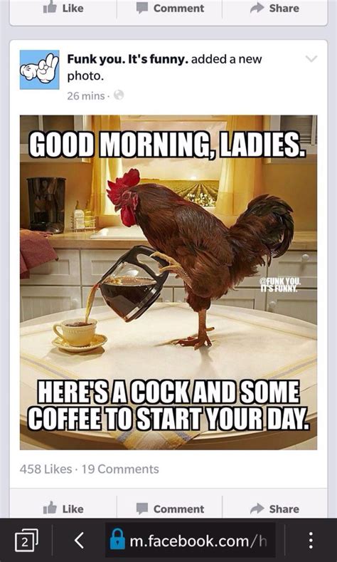 Good morning naughty meme. With Tenor, maker of GIF Keyboard, add popular Good Morning Cat animated GIFs to your conversations. Share the best GIFs now >>> 