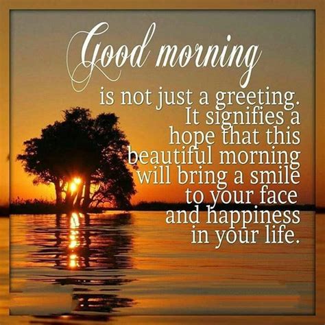 Good morning pics and quotes. Things To Know About Good morning pics and quotes. 
