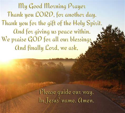 Good morning prayer images. Things To Know About Good morning prayer images. 